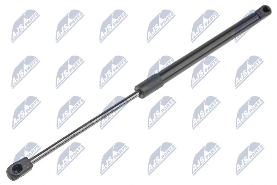 Gas Spring, rear window AE-HY-034
