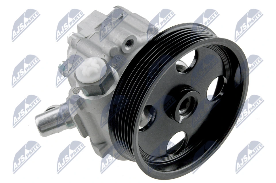 Hydraulic Pump, steering SPW-ME-033
