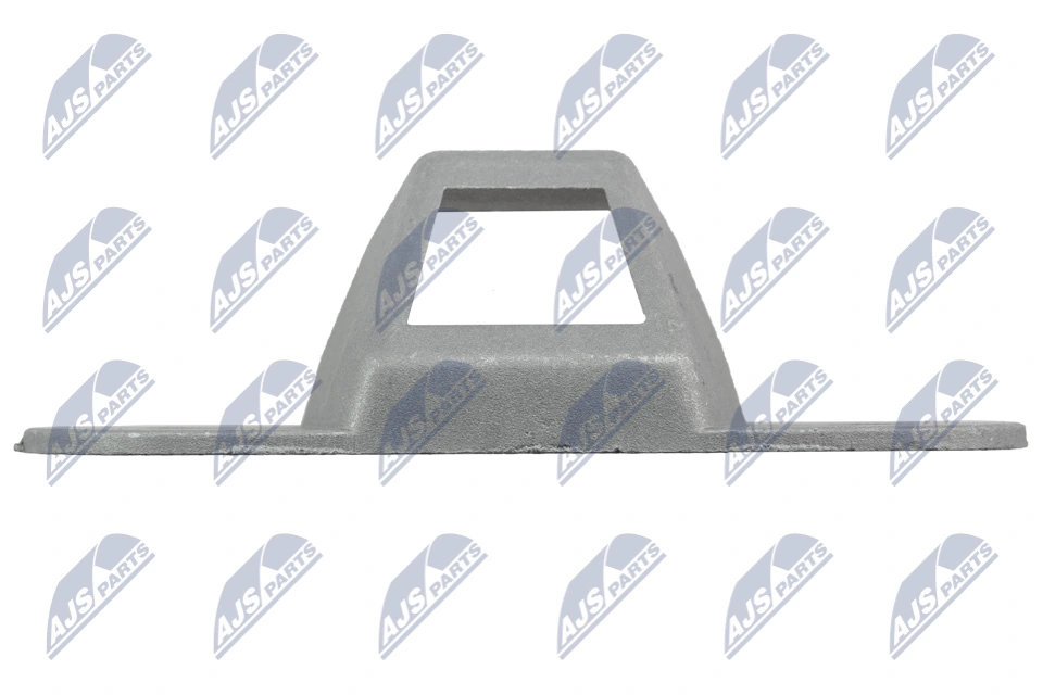 NTY EZC-FT-006 Guide, locking knob