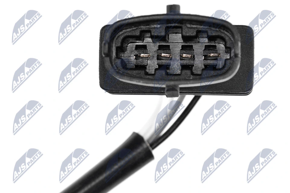 Oxygen Sensor ESL-PL-003