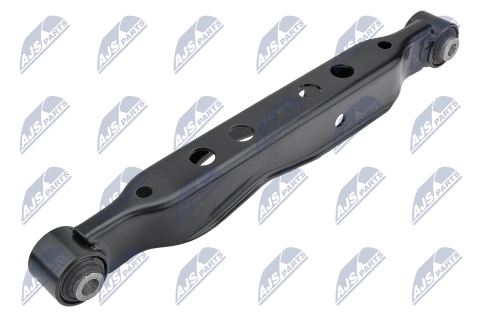 Mounting, control/trailing arm ZWT-NS-064