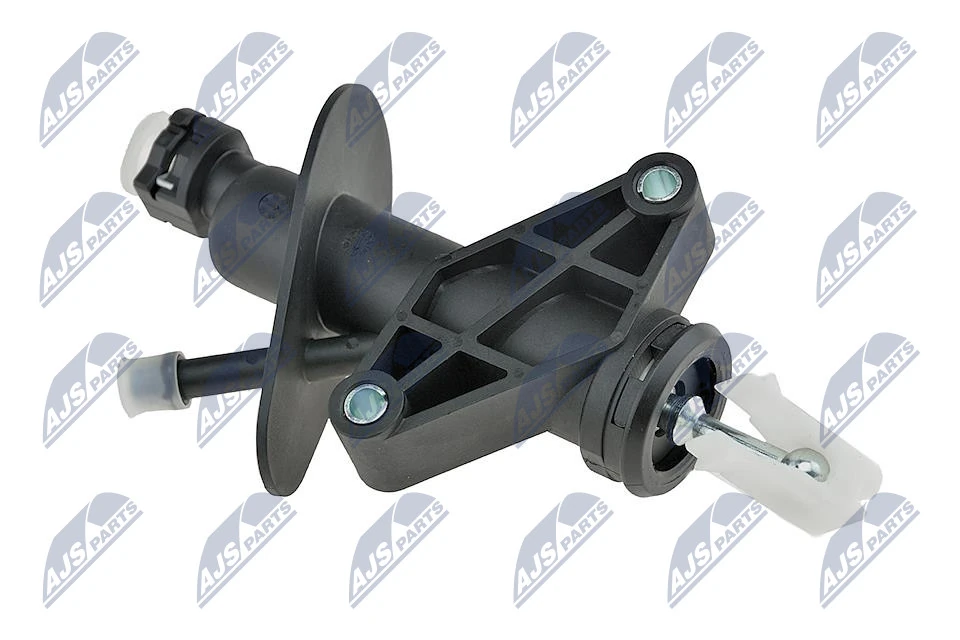 Master Cylinder, clutch NSP-FR-007
