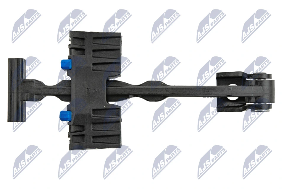 Door Check EZC-AU-152