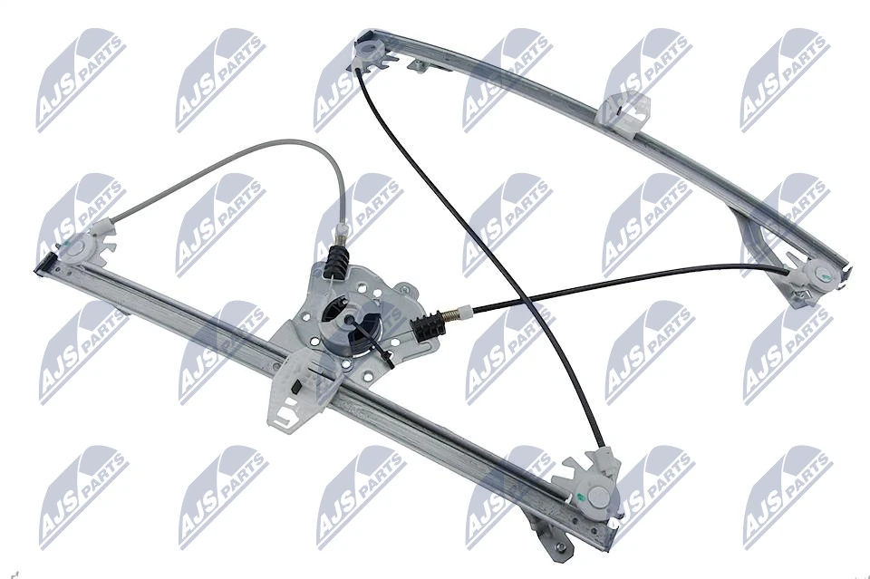 Window Regulator EPS-CT-014