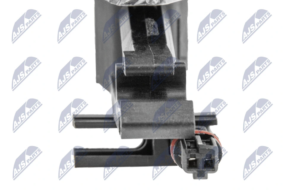 NTY EZC-BM-114 Exterior Door Handle