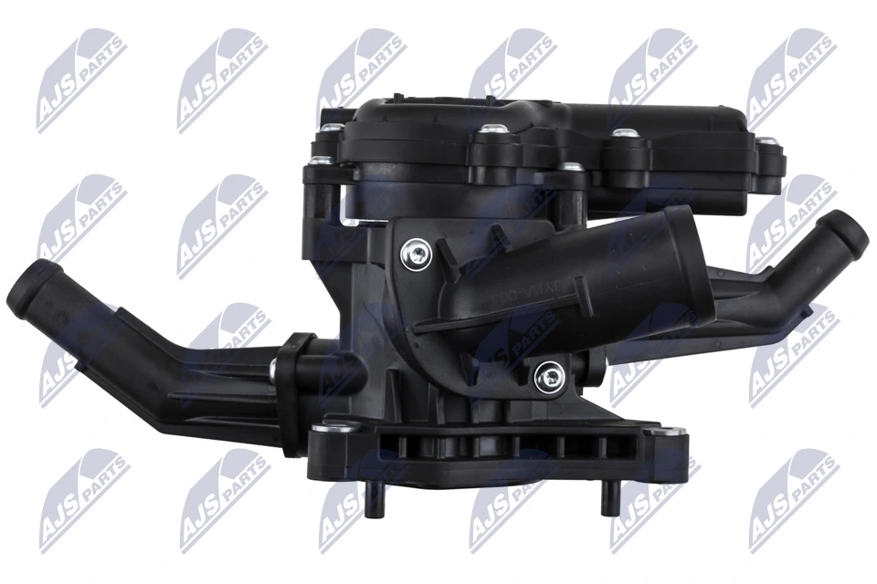NTY CTM-KA-003 Thermostat, coolant