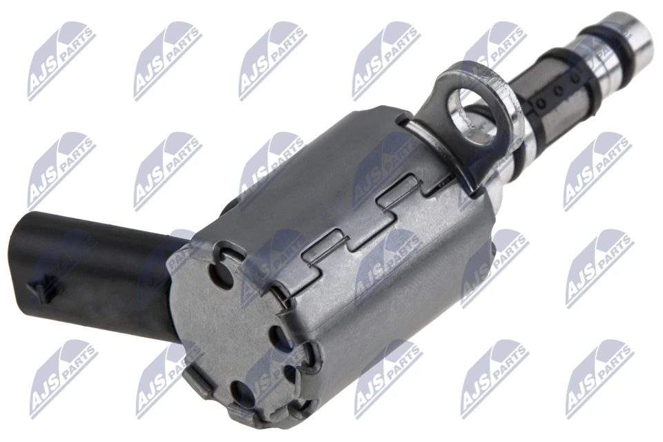Control Valve, camshaft adjustment EFR-VW-006