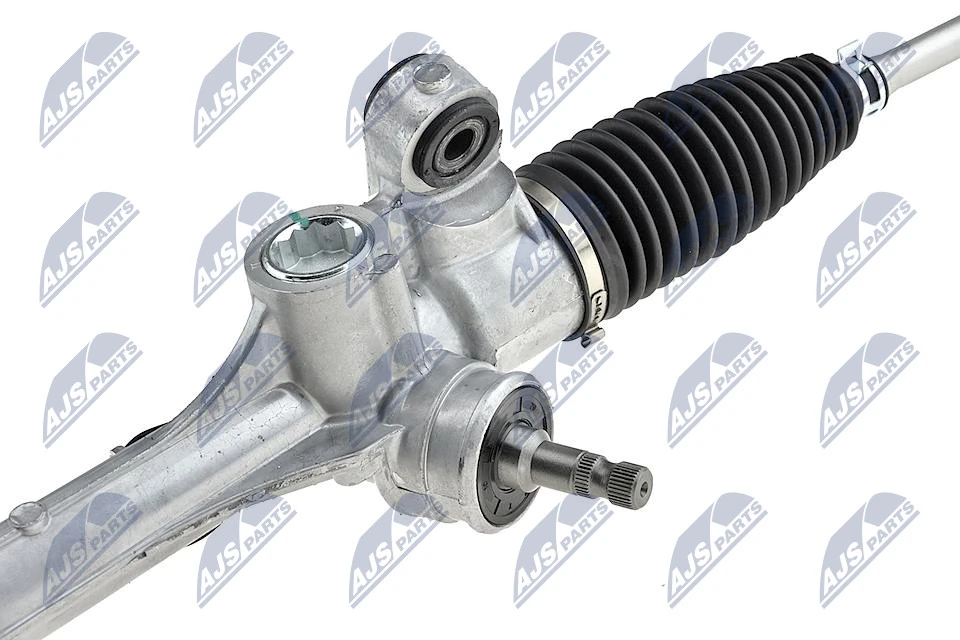 Steering Gear SPK-TY-027