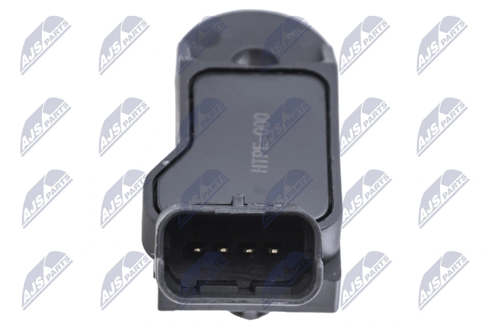 Sensor, presión colector de admisión ECM-PE-000