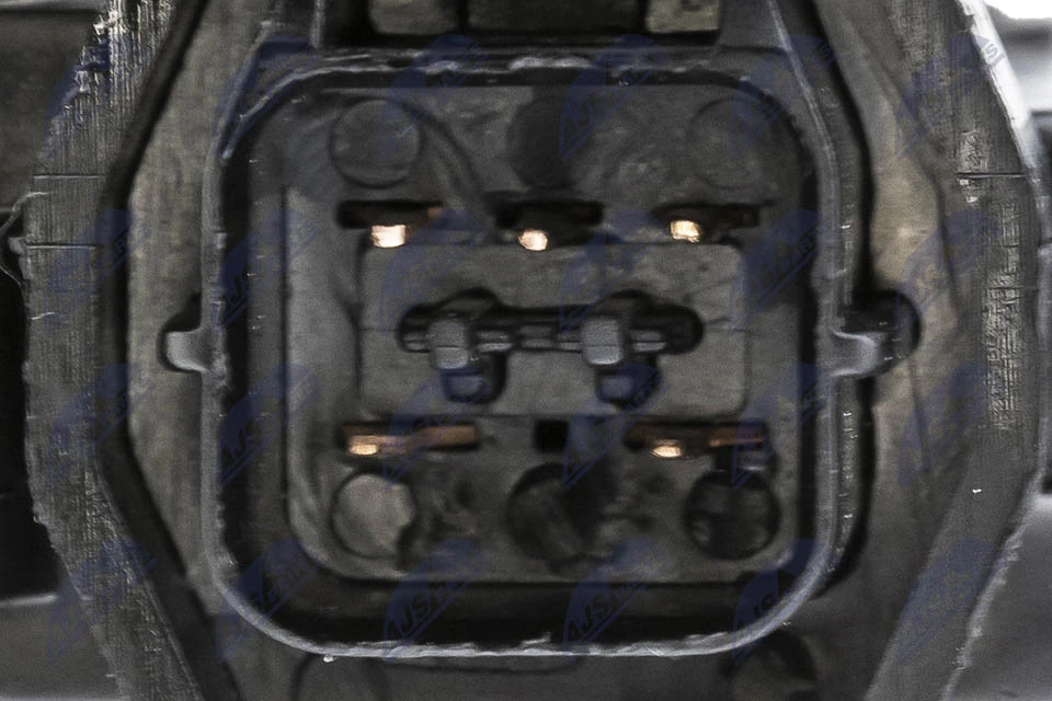 NTY EZC-HY-626 Door Lock