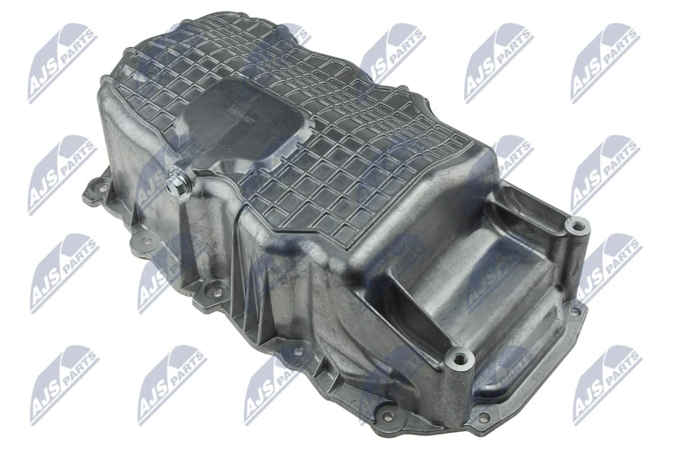 NTY BMO-CH-027 Oil Sump