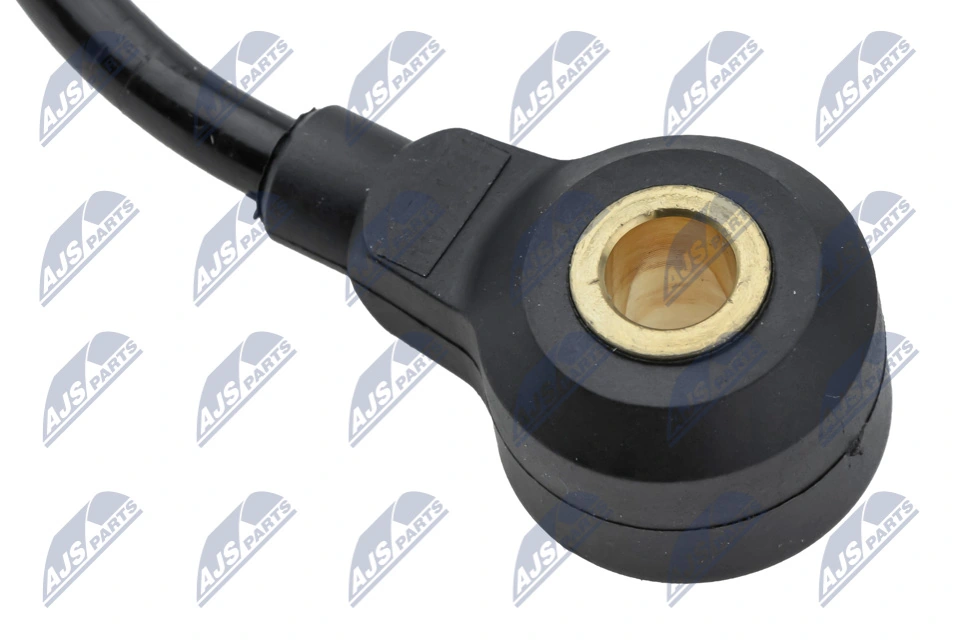 Knock Sensor ESS-TY-000