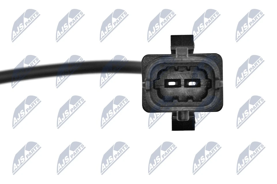 Sensor, exhaust gas temperature EGT-AR-002