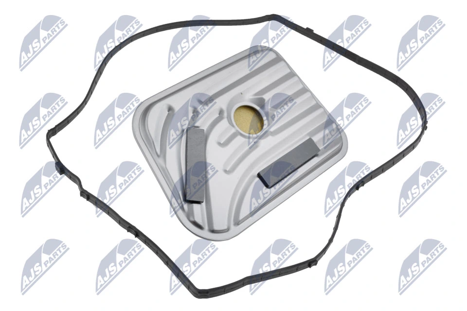 NTY FSF-FR-004 Hydraulic Filter, automatic transmission