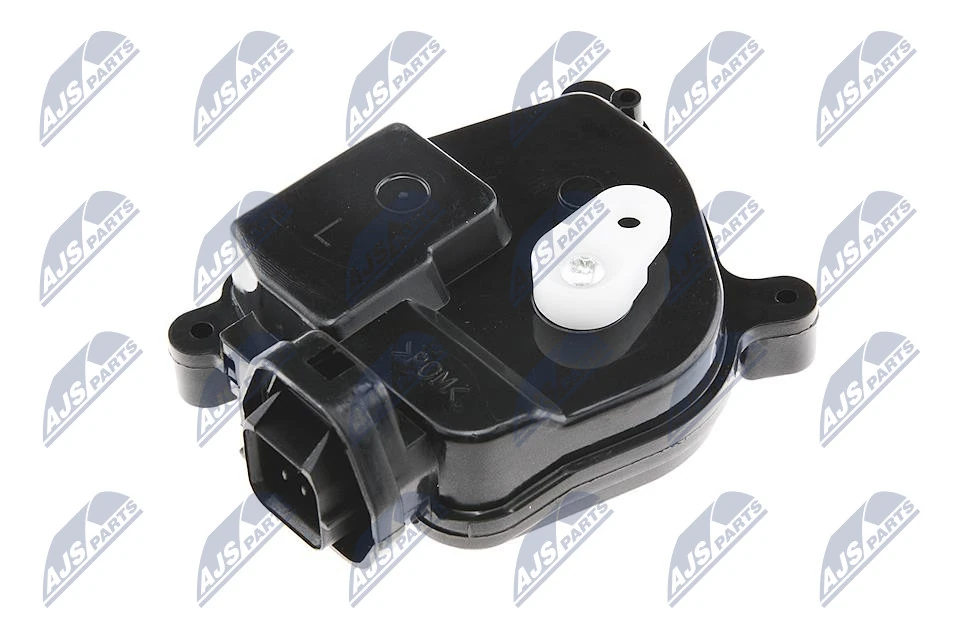 Door Lock EZC-HY-504