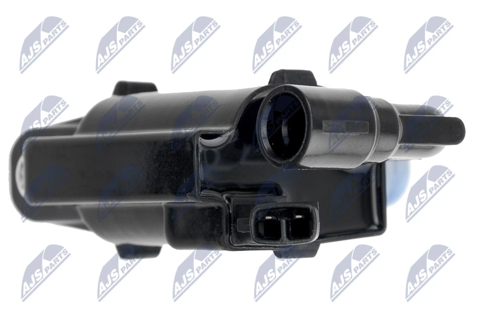 Ignition Coil ECZ-TY-022