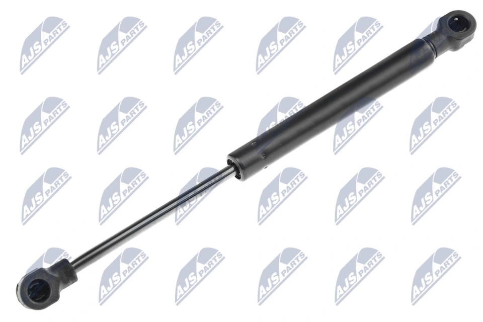 Gas Spring, boot/cargo area AE-TY-006