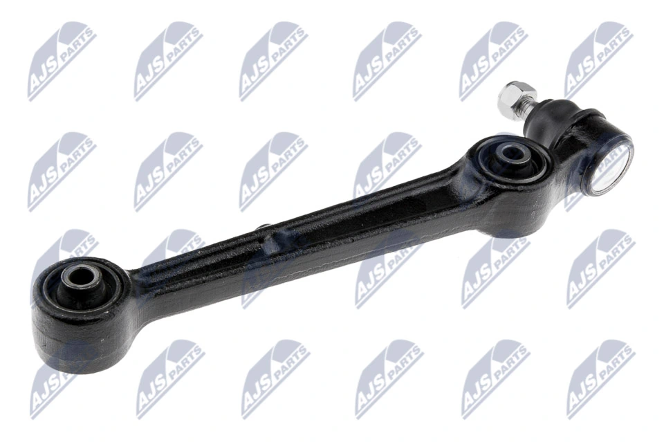 Lenker, Radaufhängung ZWD-MS-013