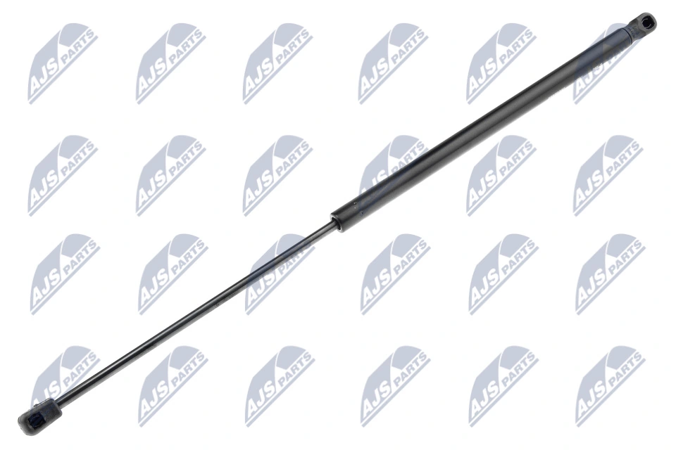 Gas Spring, bonnet AE-VW-033