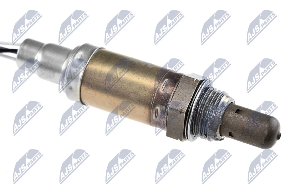 Oxygen Sensor ESL-TY-025