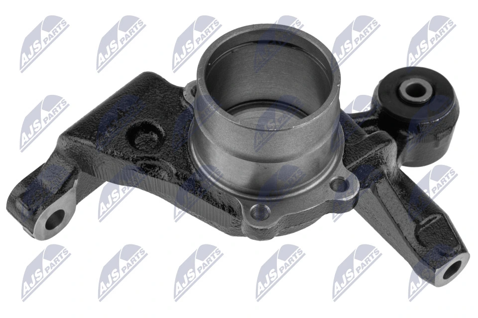 NTY ZZT-SB-002 Steering Knuckle, wheel suspension