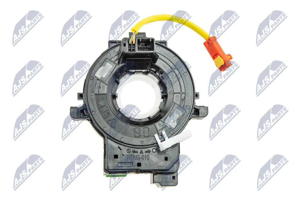 NTY EAS-MS-010 Clock Spring, airbag