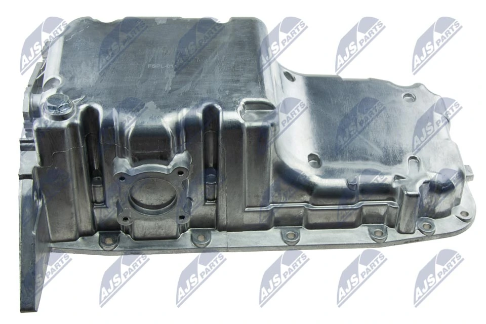NTY BMO-PL-011 Oil Sump
