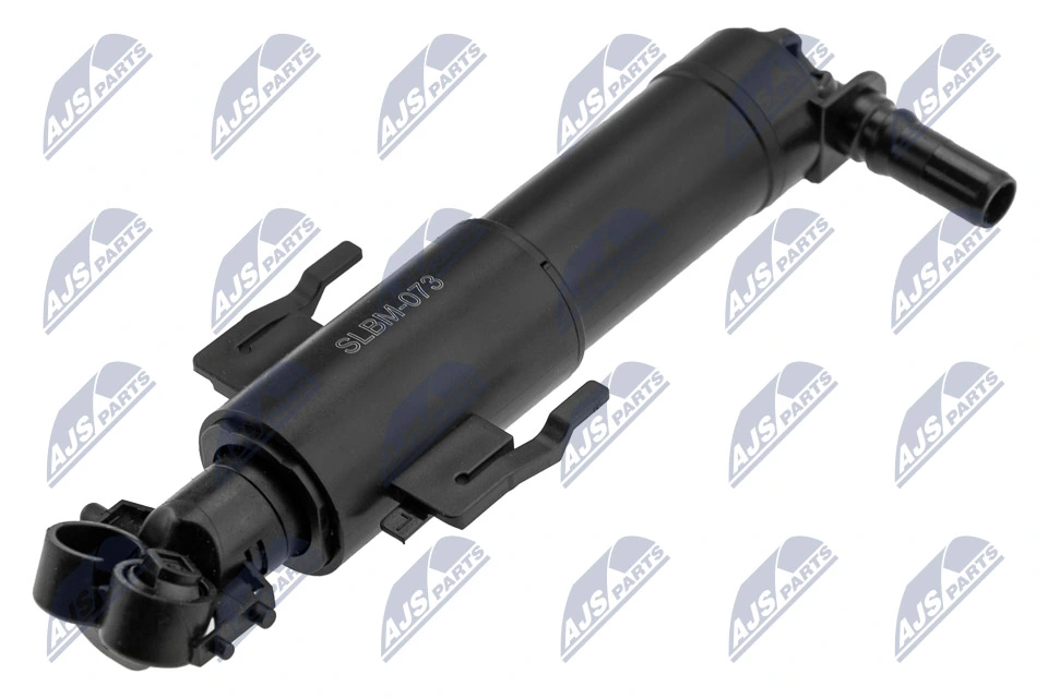 Washer Fluid Jet, headlight cleaning EDS-BM-073