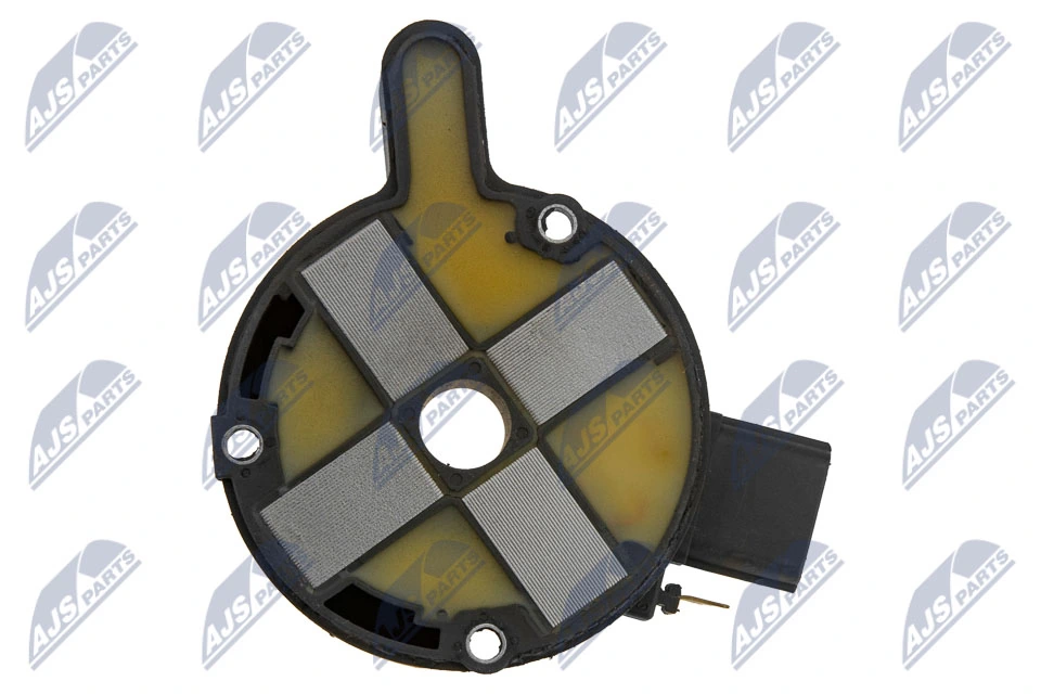 NTY ECZ-MZ-006 Ignition Coil