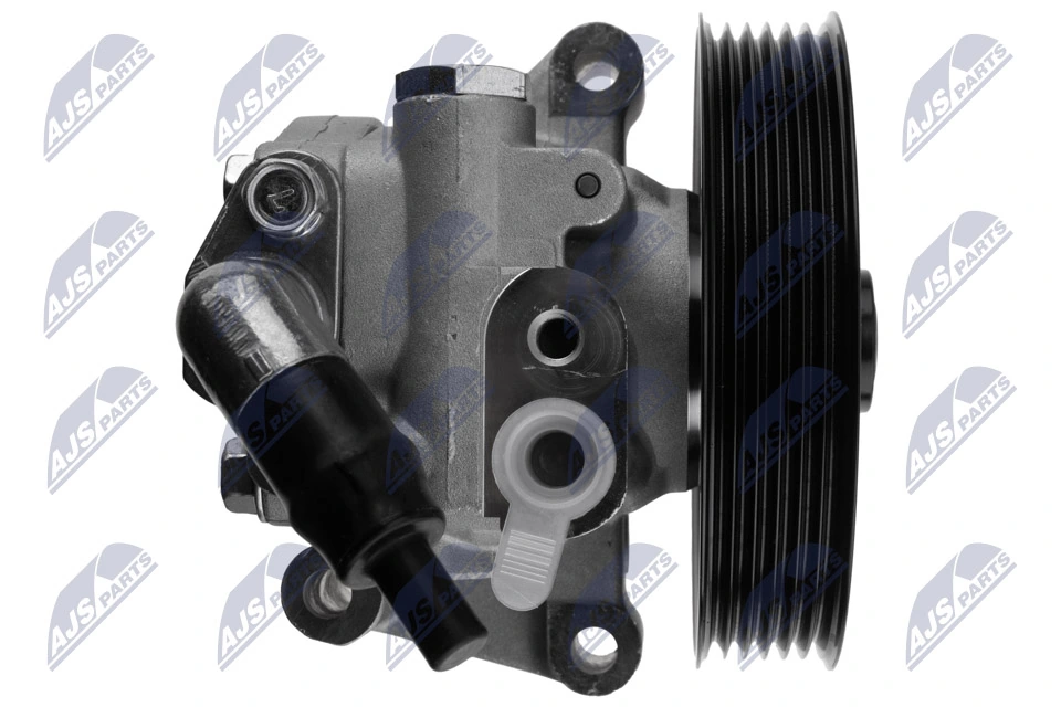 Hydraulic Pump, steering SPW-FR-038