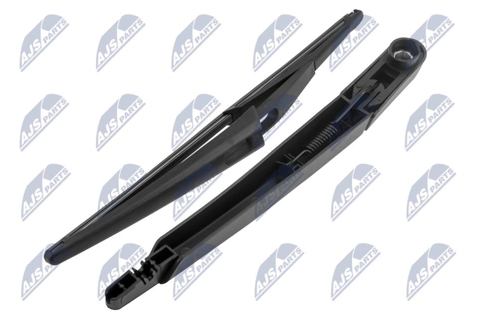 Wiper Arm, window cleaning EWB-PE-004