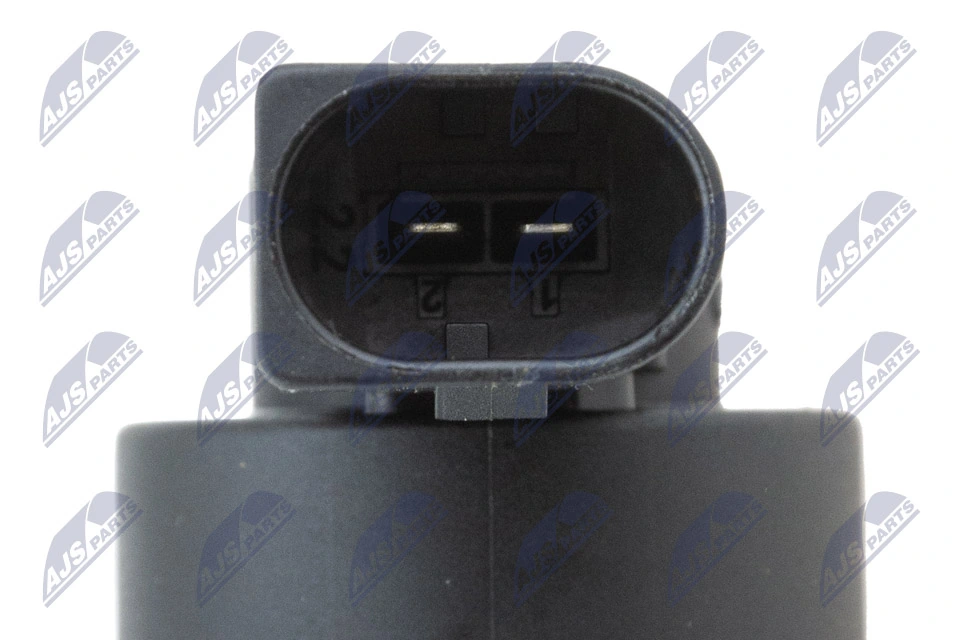Control Valve, fuel quantity (common rail system) ESCV-ME-007