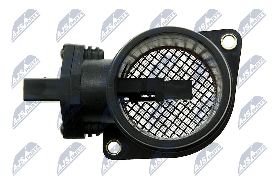 Sensor aliran massa udara EPP-AU-026