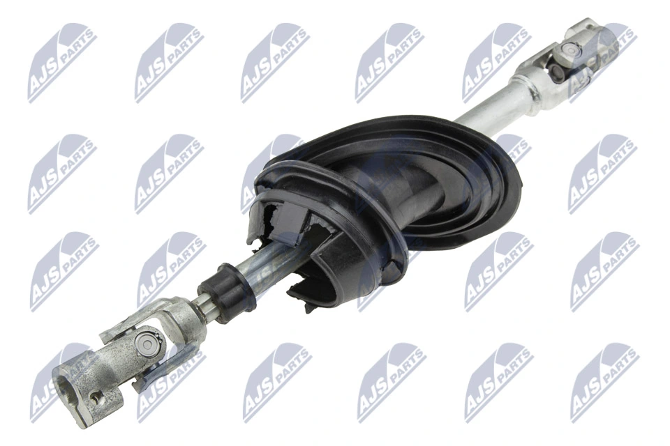 Joint, steering column SKK-AU-001