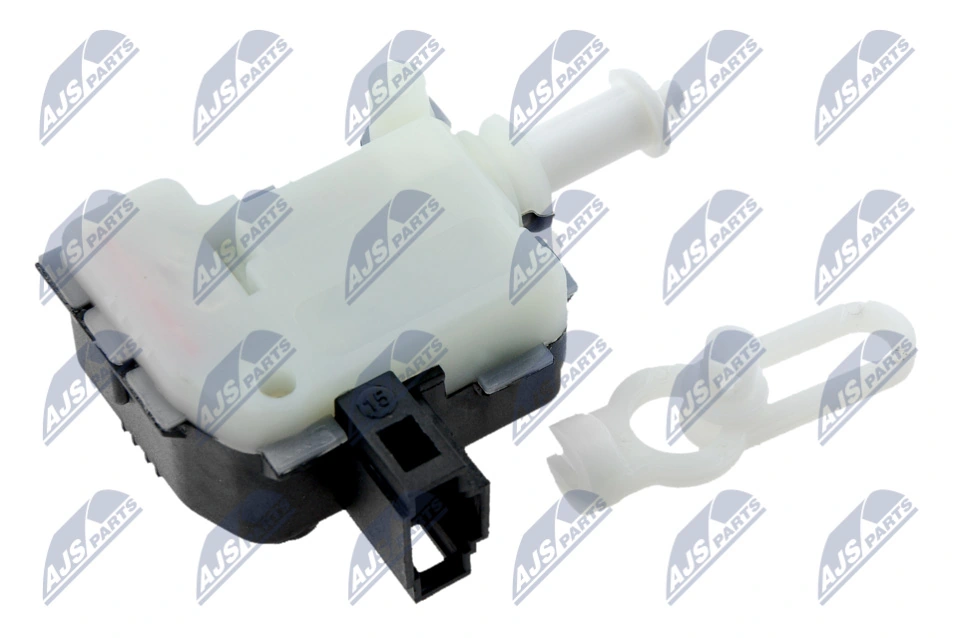 NTY EZC-AU-010 Actuator, central locking system
