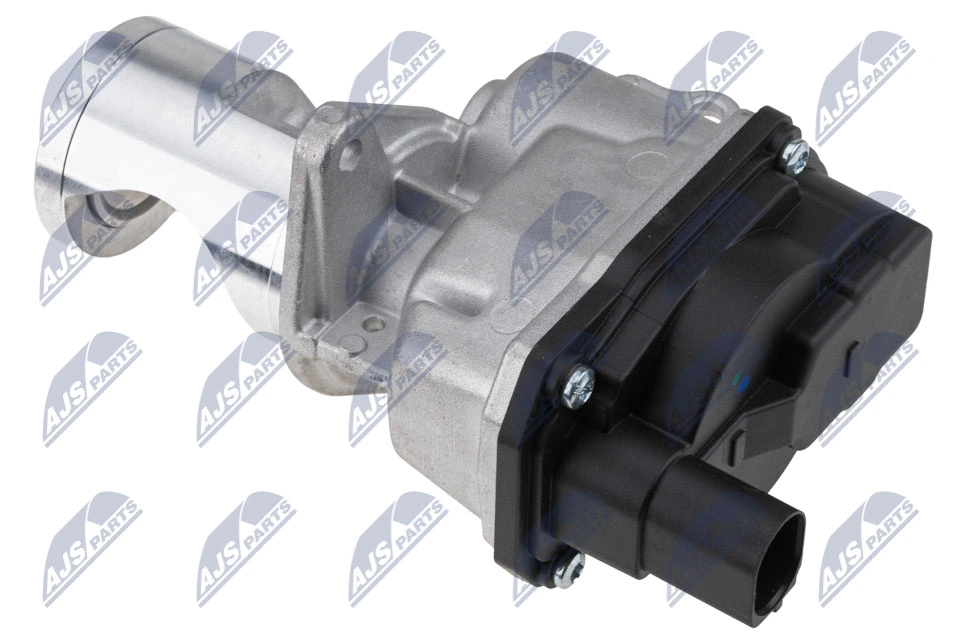 NTY EGR-AU-043 EGR Valve