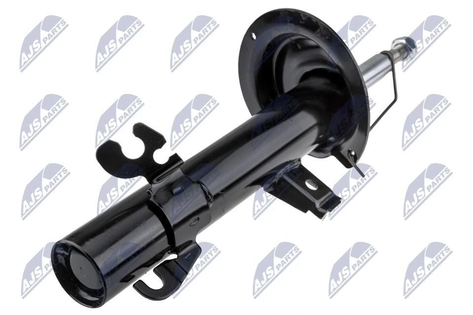 Shock Absorber A-BM-025