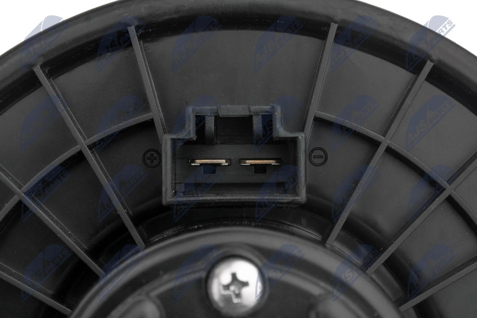 Interior Blower EWN-MZ-003