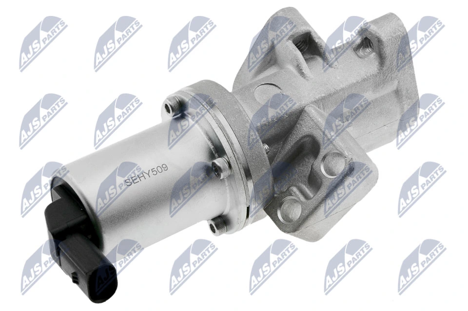 EGR Valve EGR-HY-509