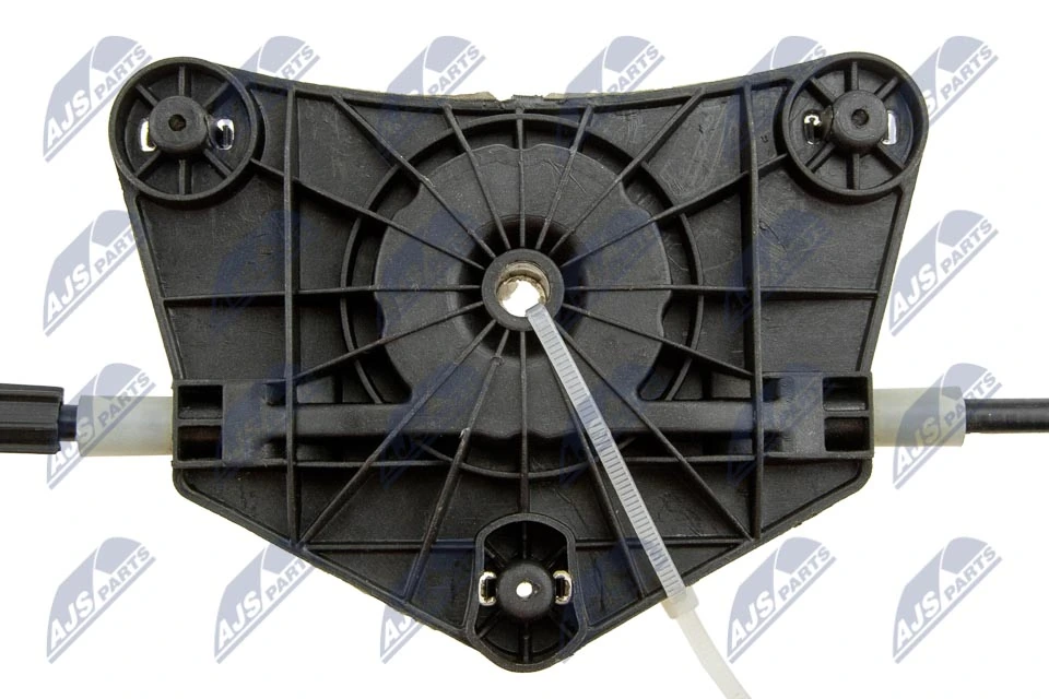 Window Regulator EPS-VW-086