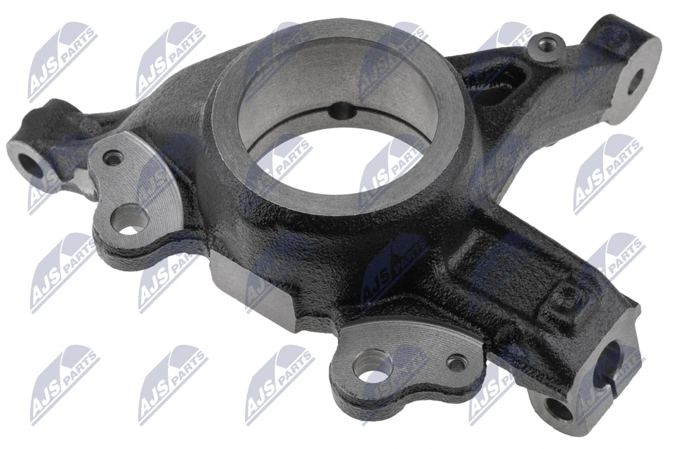 NTY ZZP-FT-018 Steering Knuckle, wheel suspension
