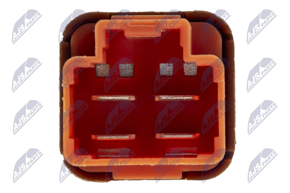 Stop Light Switch ECW-NS-002