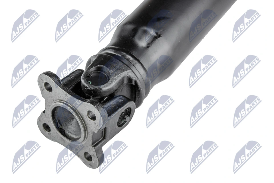 NTY NWN-CH-027 Propshaft, axle drive