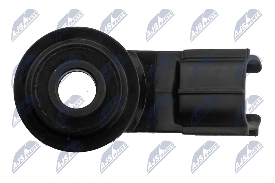 Knock Sensor ESS-TY-001