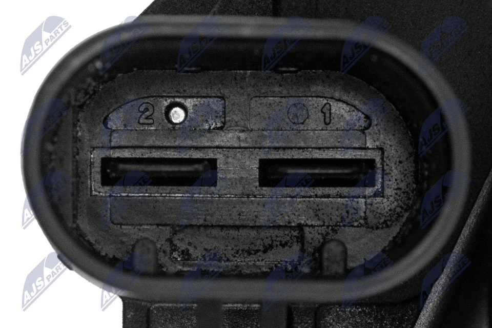 Steering Gear SPK-BM-011