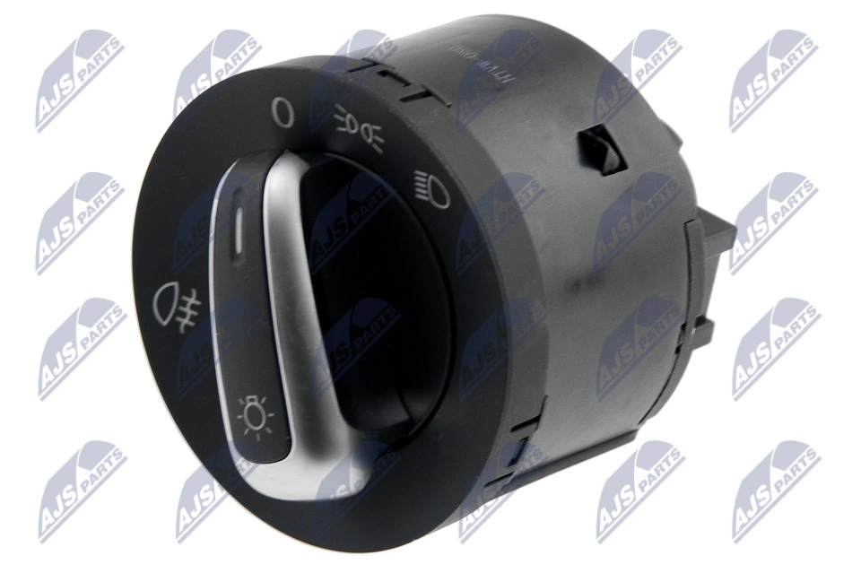 Switch, headlight EWS-VW-080