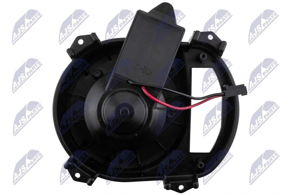 NTY EWN-ME-021 Interior Blower