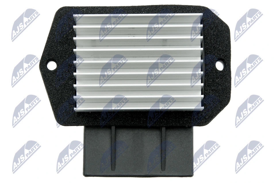 NTY ERD-TY-001 Resistor, interior blower