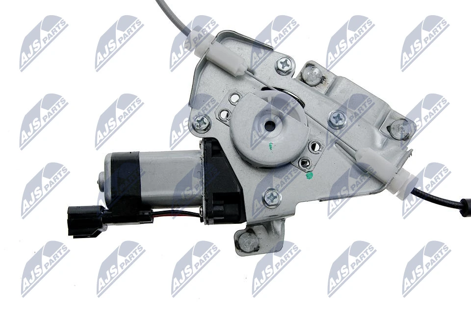 Window Regulator EPS-FT-001S