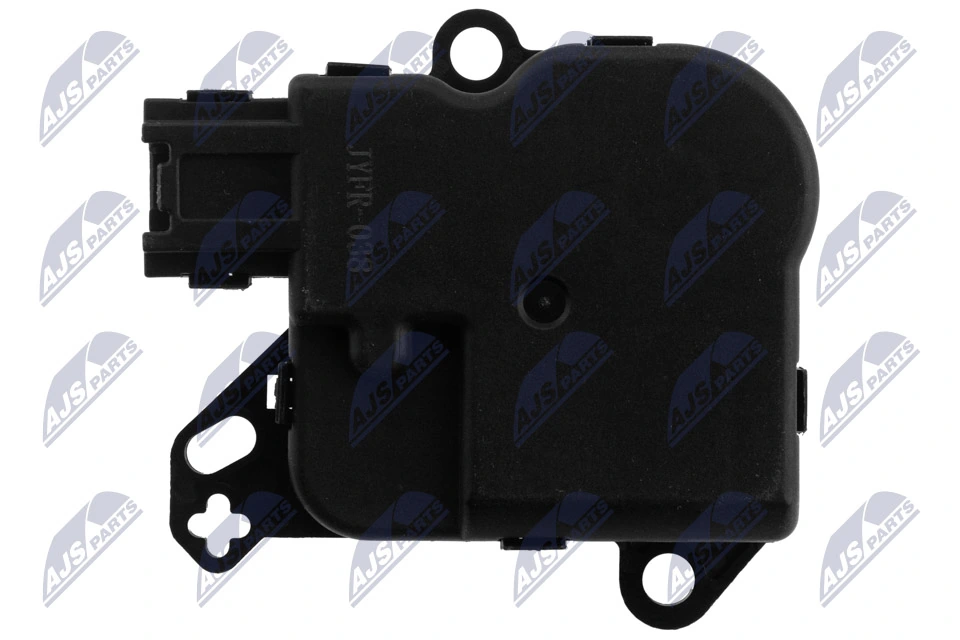 NTY CNG-FR-038 Actuator, blending flap